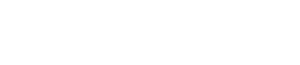锡宝重工